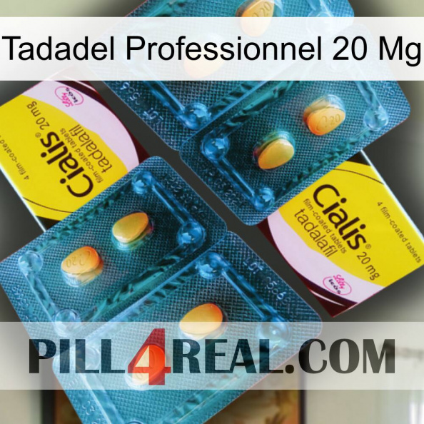 Tadadel Professional 20Mg cialis5.jpg